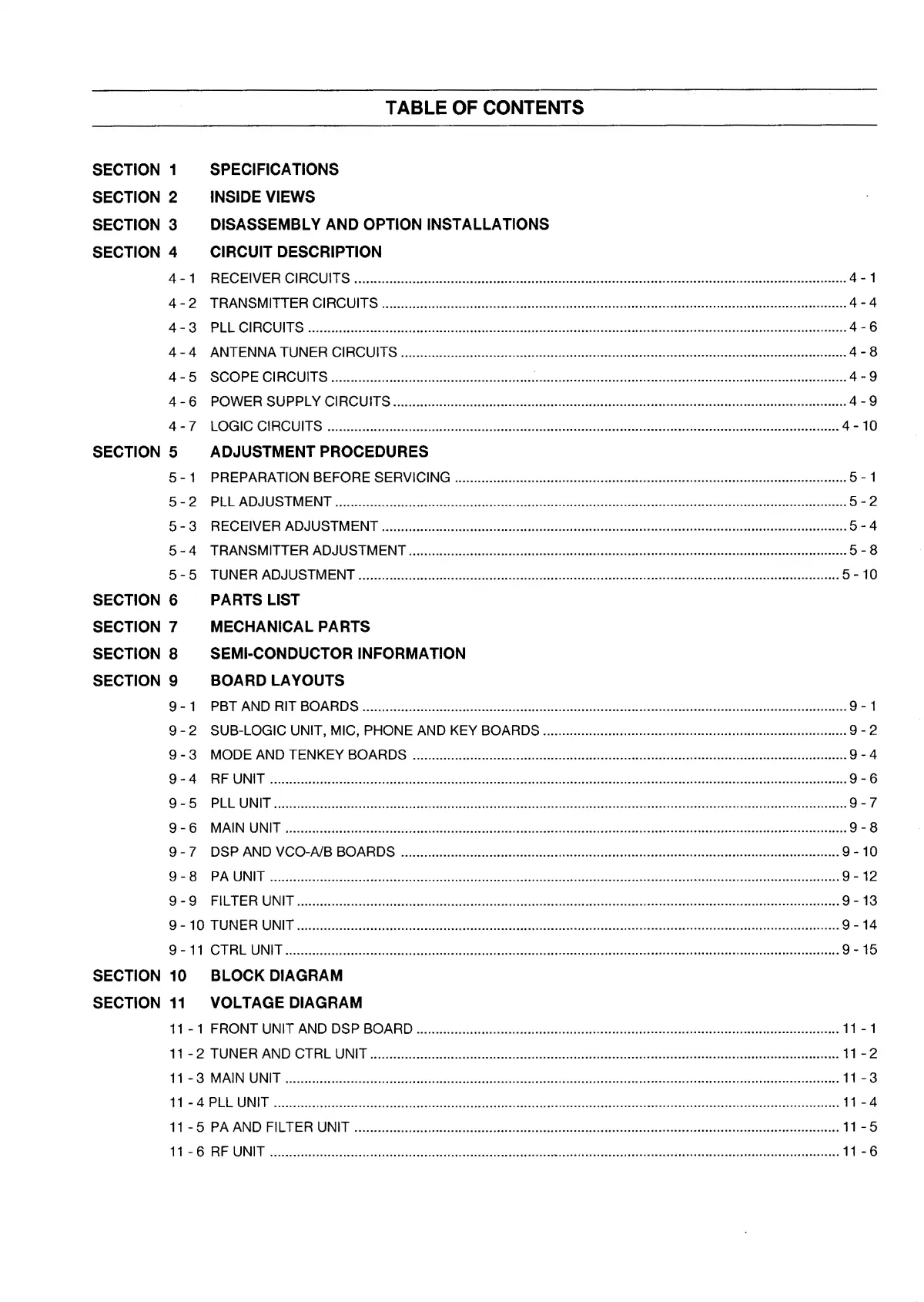 Page #3 background image