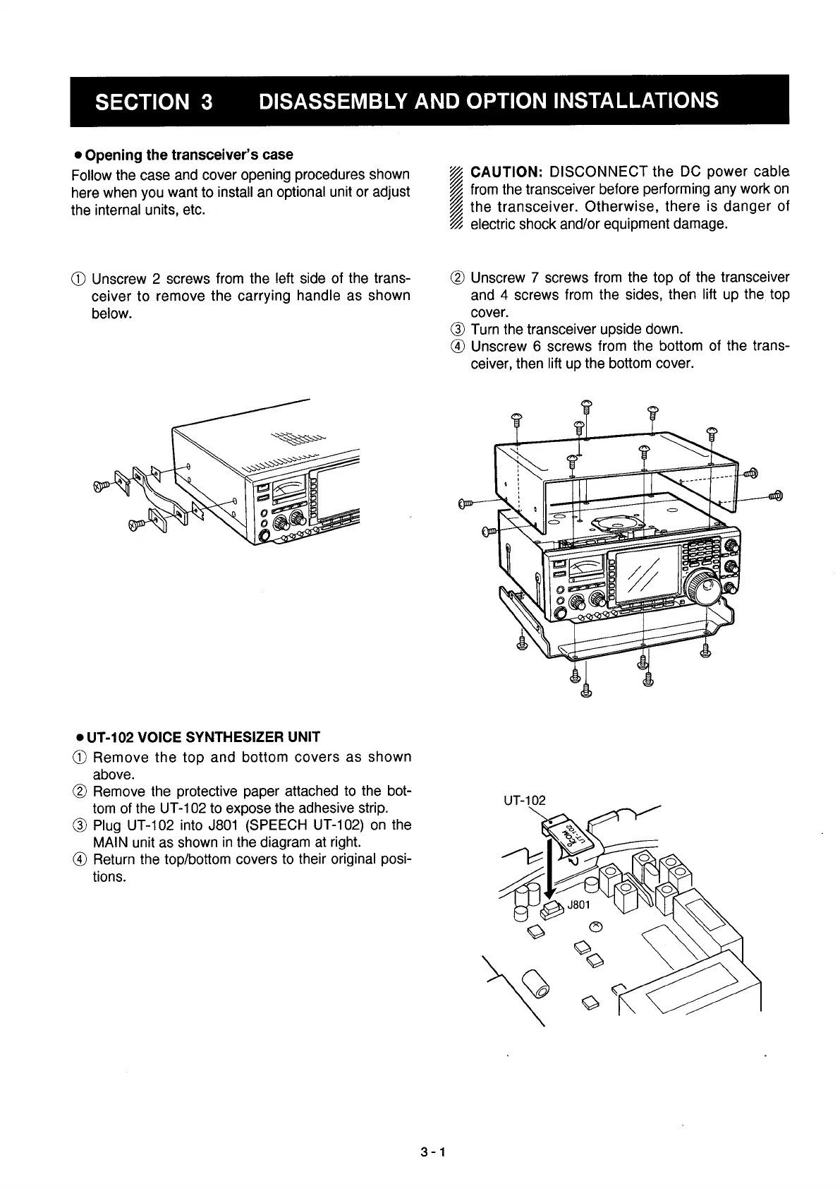 Page #7 background image