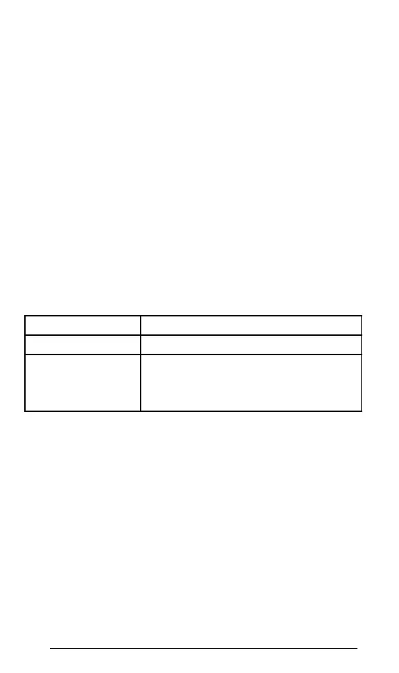 Page #152 background image