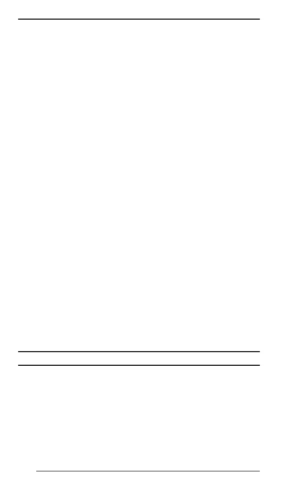 Page #154 background image