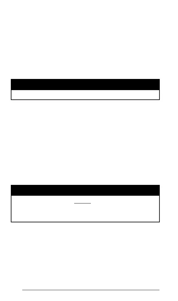 Page #162 background image