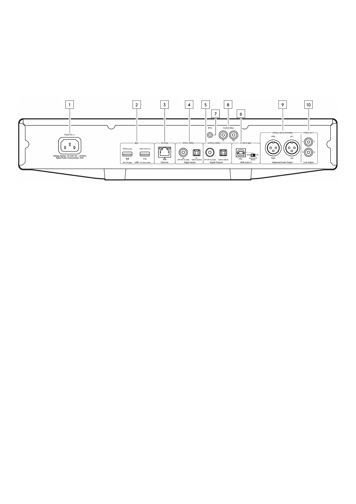 Page #8 background image