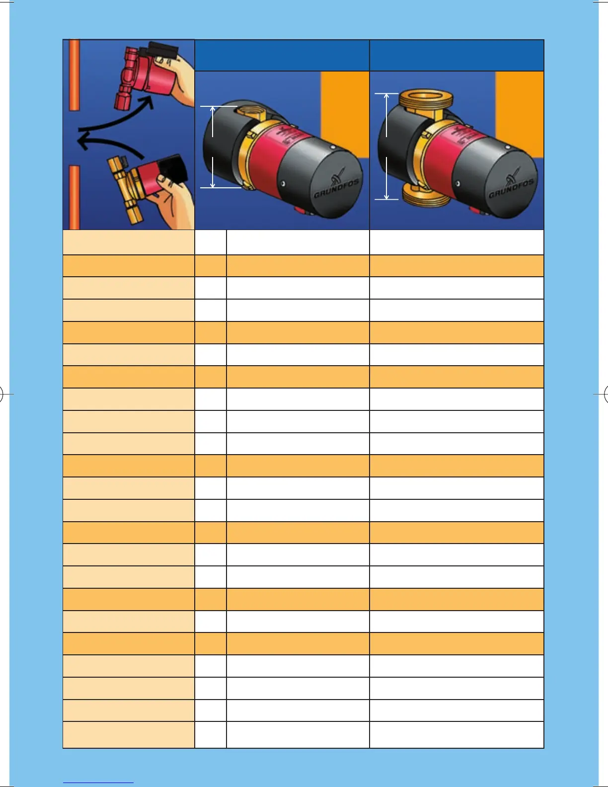 Page #16 background image