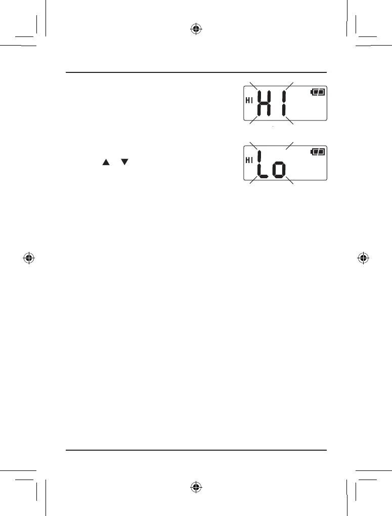 Page #15 background image