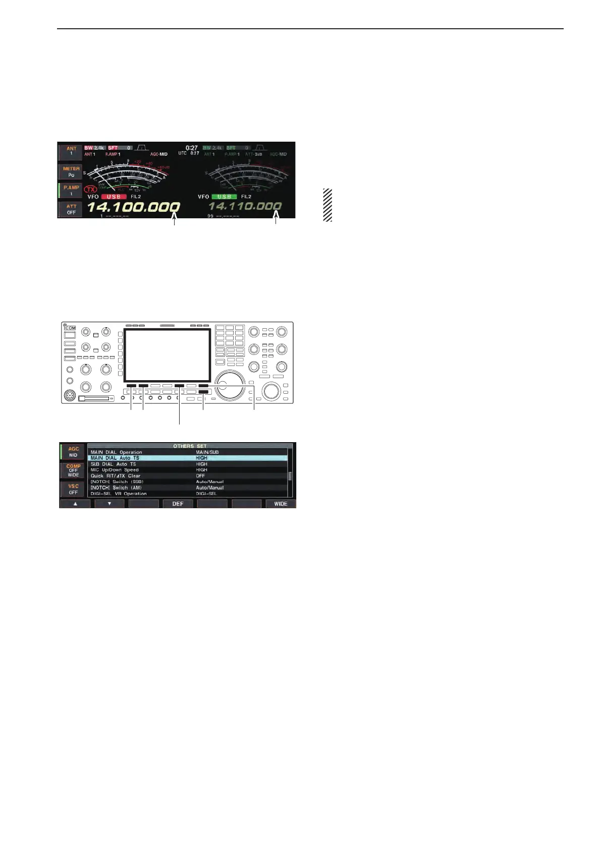 Page #43 background image