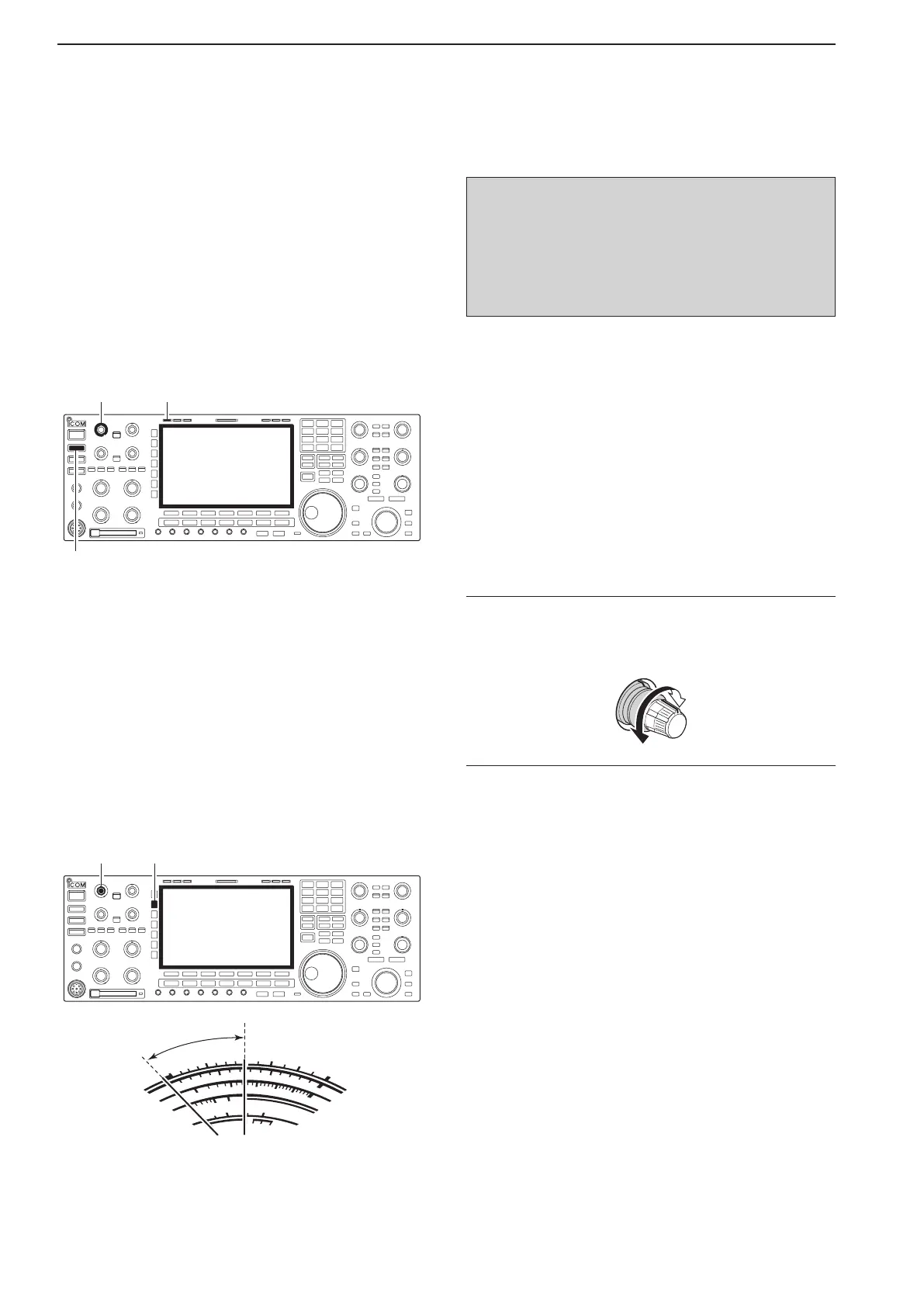 Page #48 background image