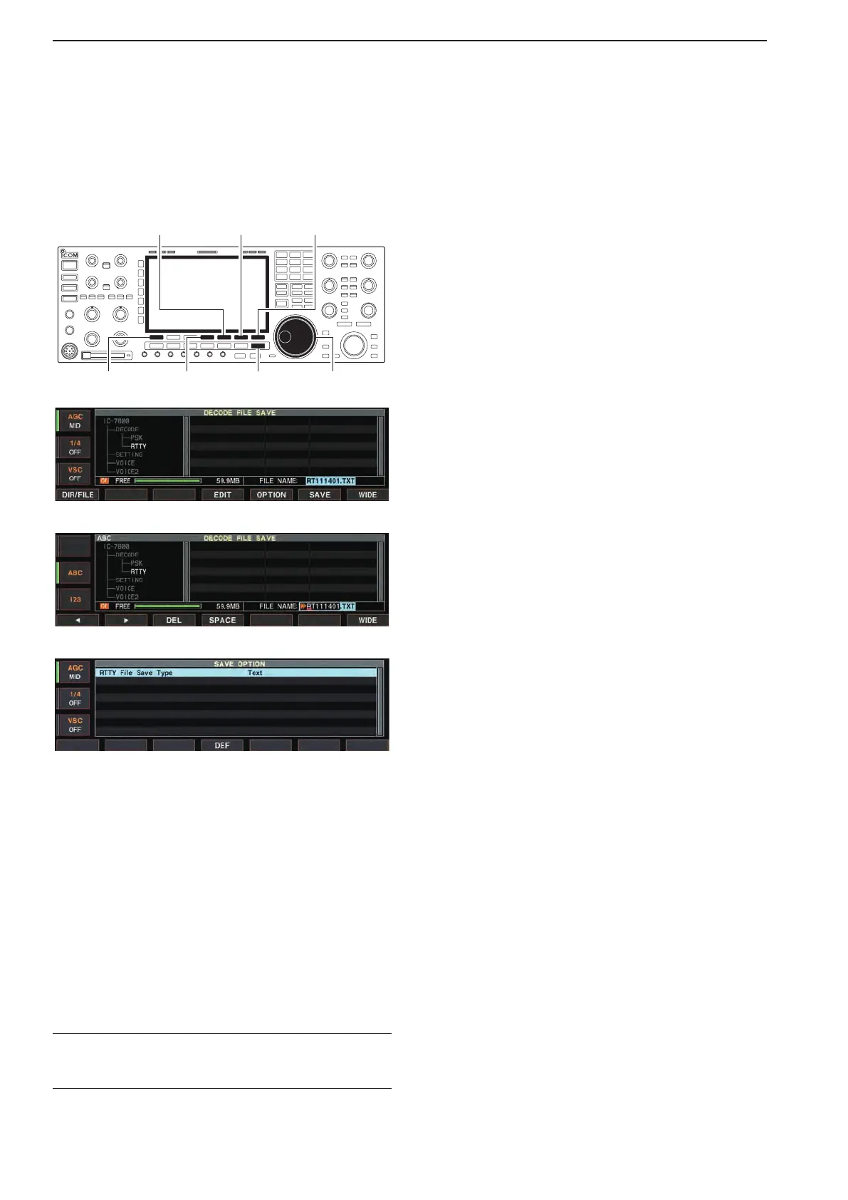 Page #70 background image