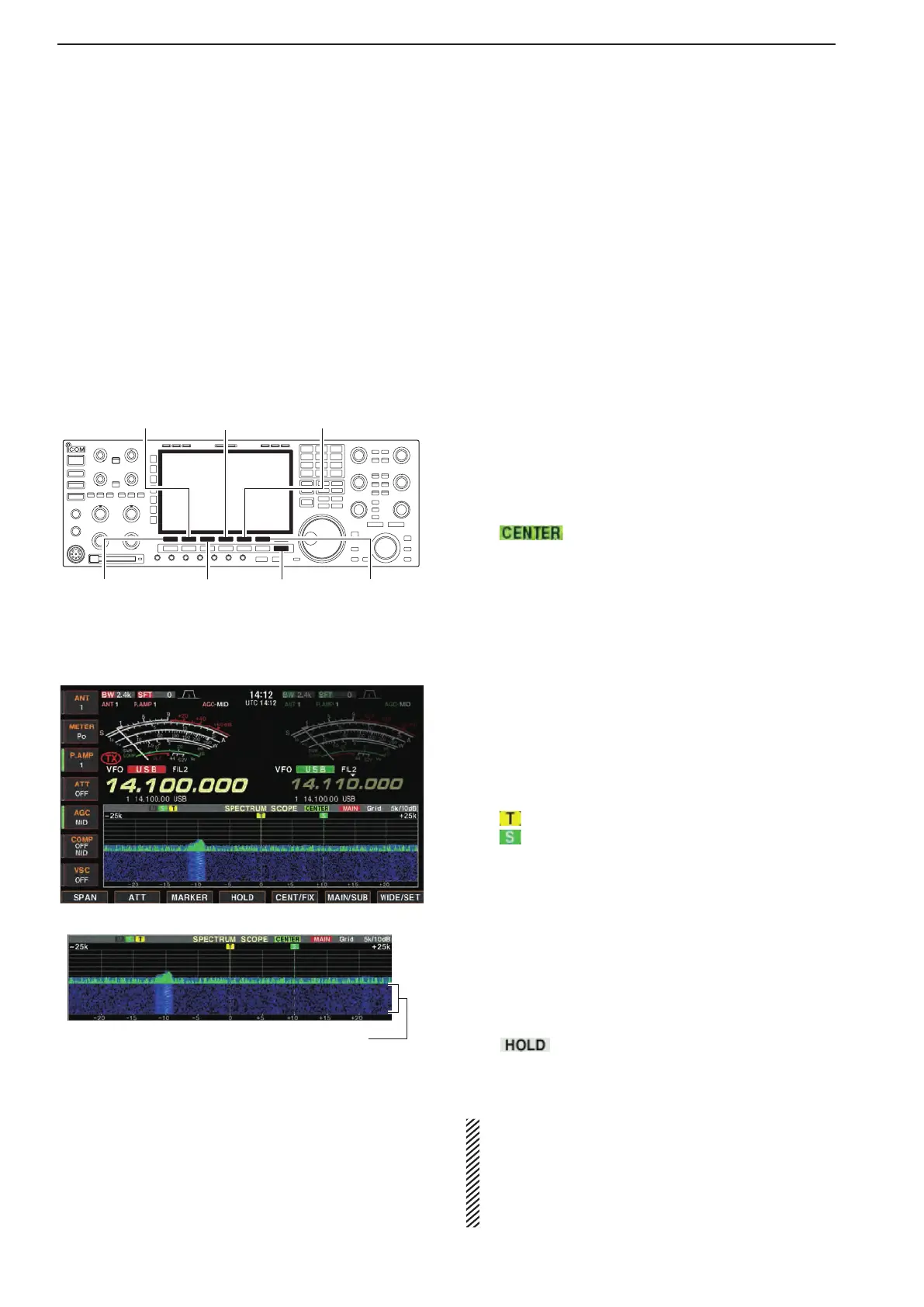 Page #86 background image