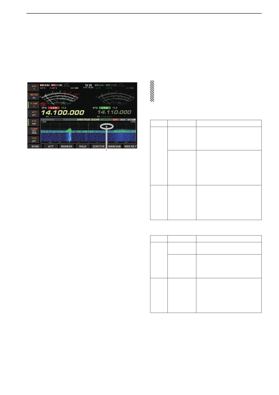 Page #93 background image