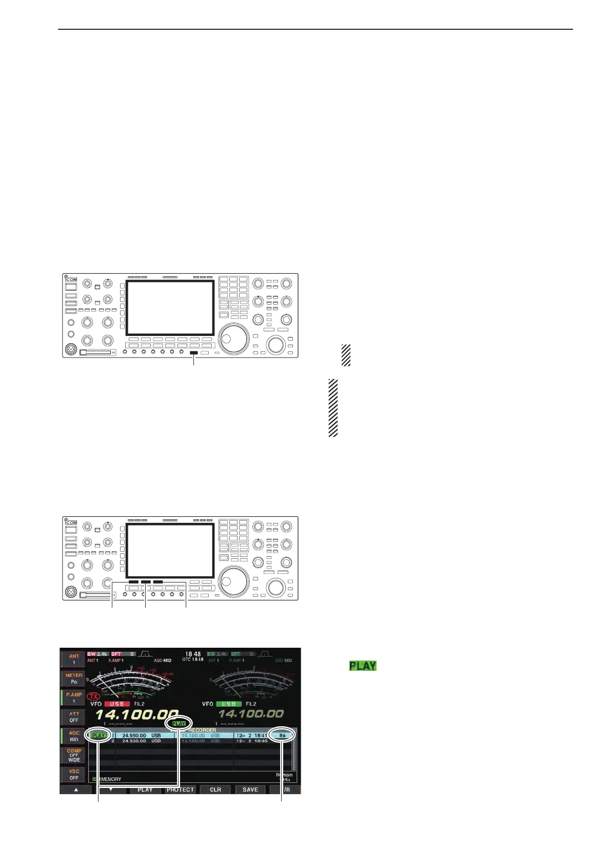 Page #121 background image
