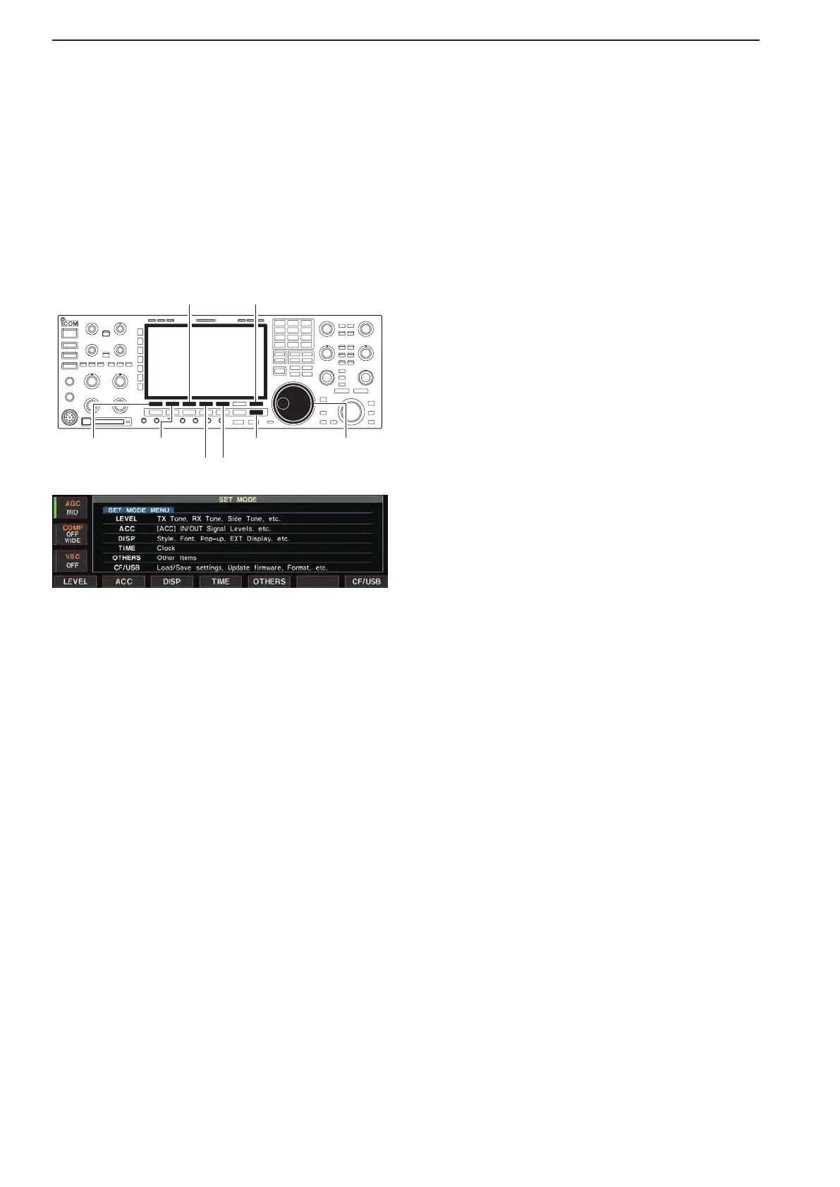 Page #158 background image