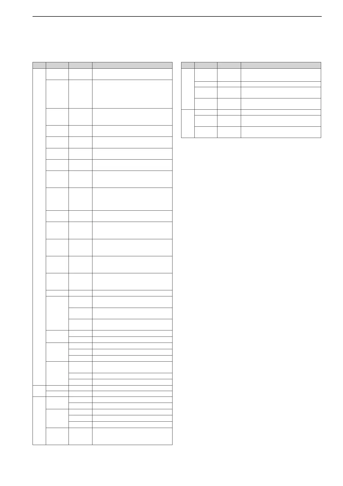 Page #207 background image