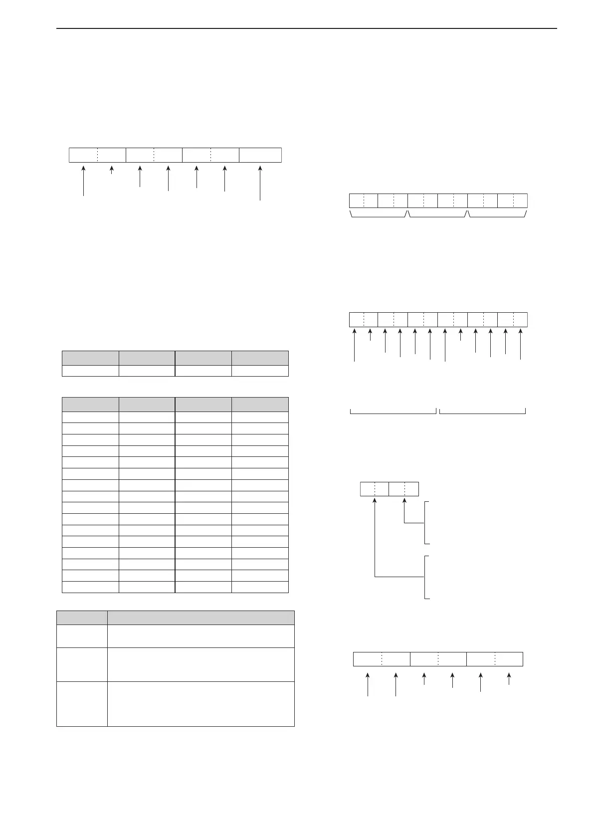 Page #209 background image