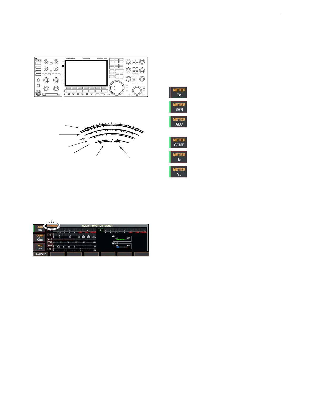 Page #17 background image