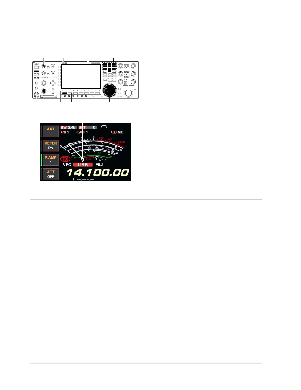 Page #22 background image