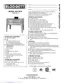 Preview: Specifications