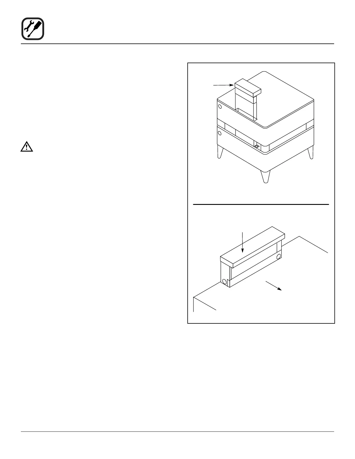 Page #34 background image