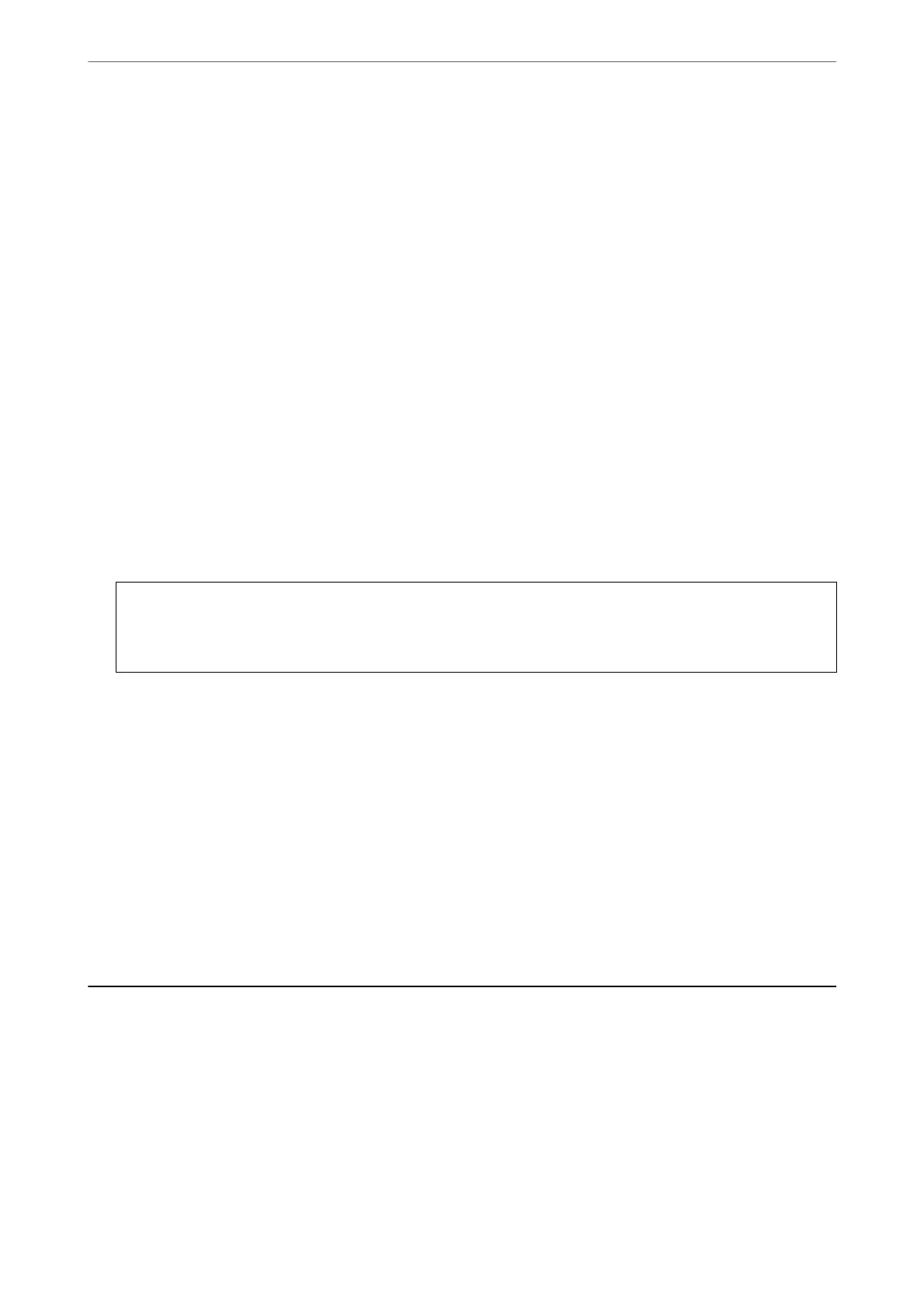 Page #136 background image