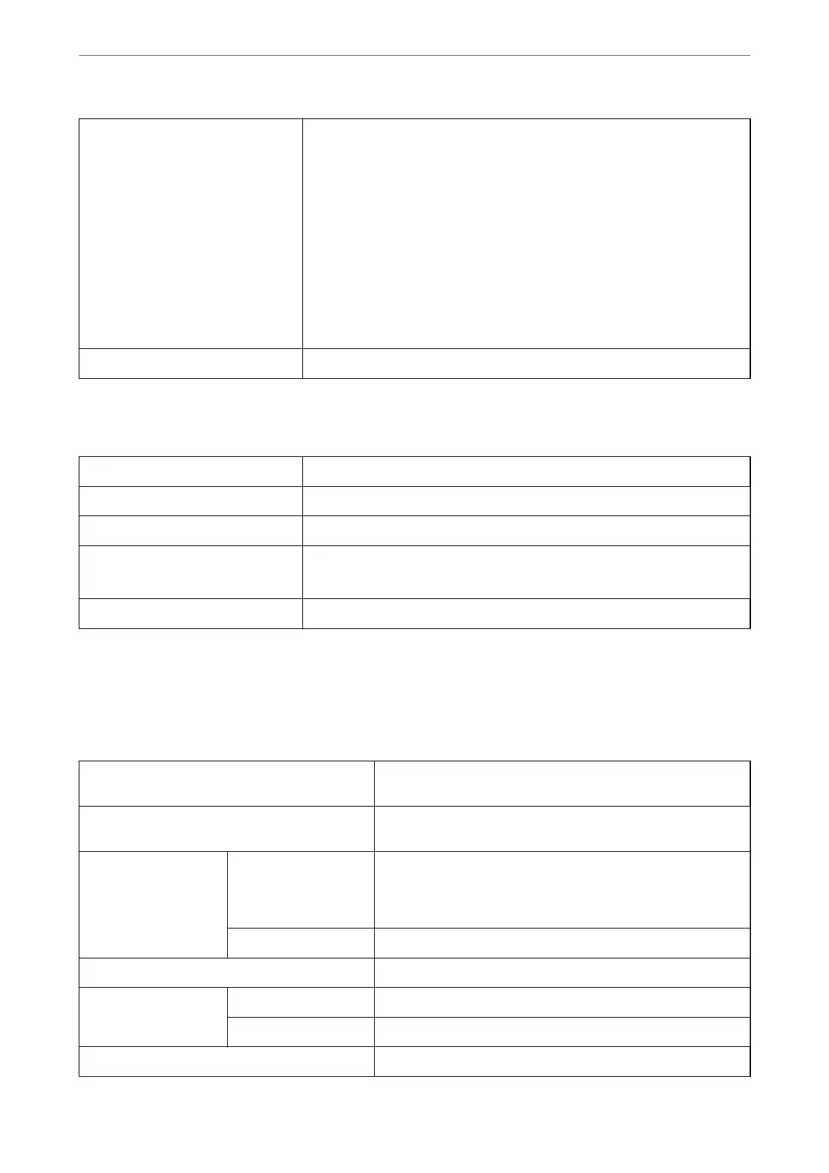 Page #229 background image