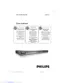 Preview: User Manual
