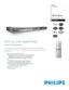 Preview: Specifications