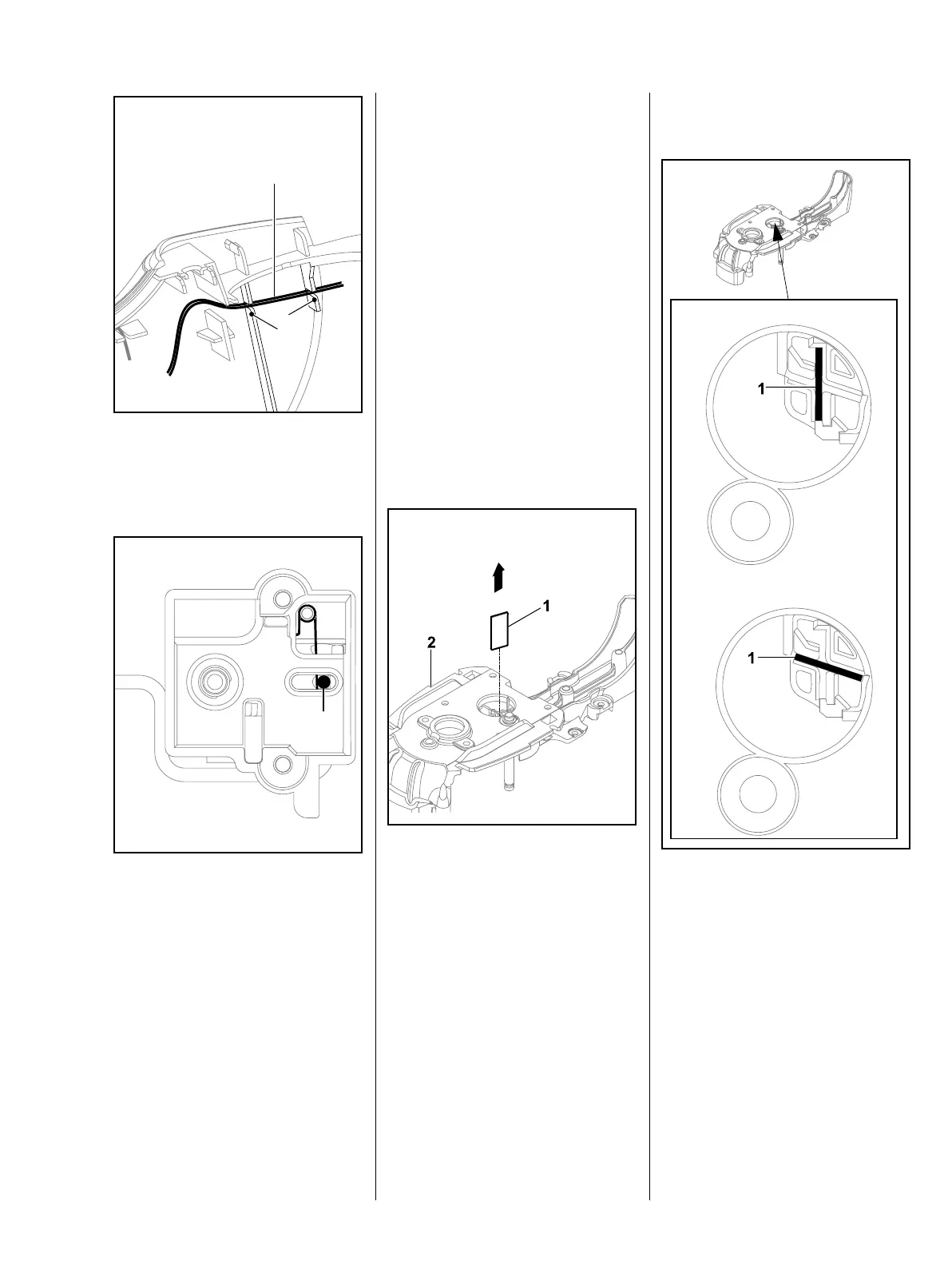 Page #28 background image