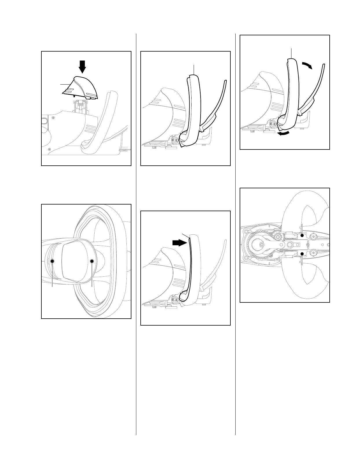 Page #34 background image