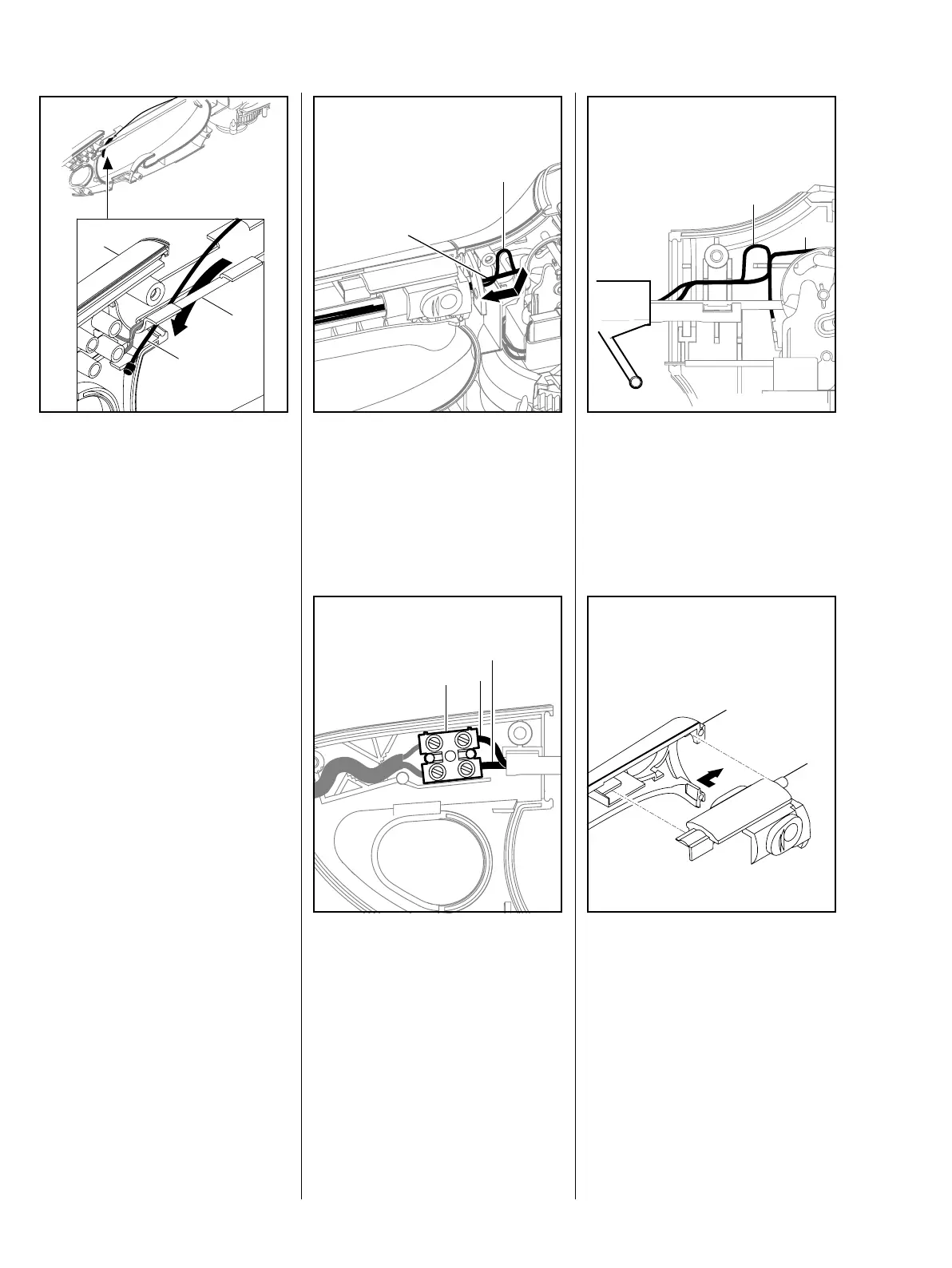 Page #39 background image