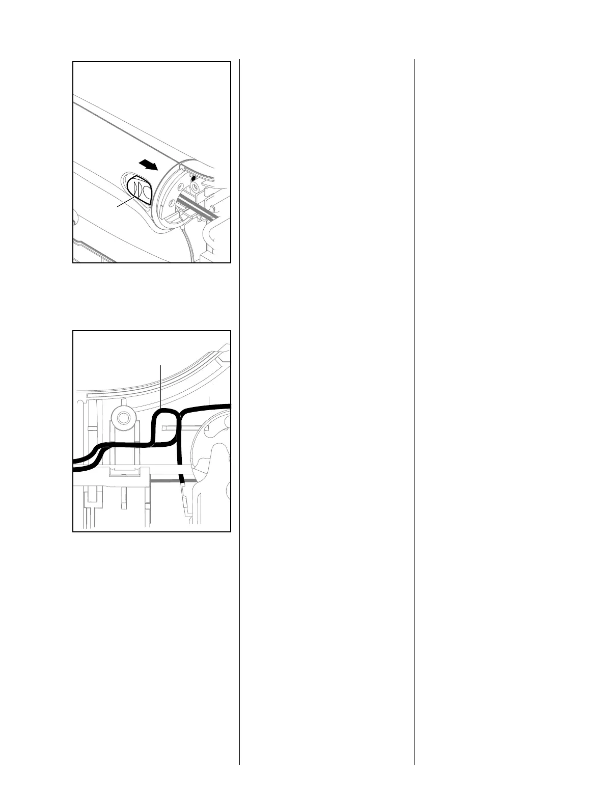 Page #46 background image