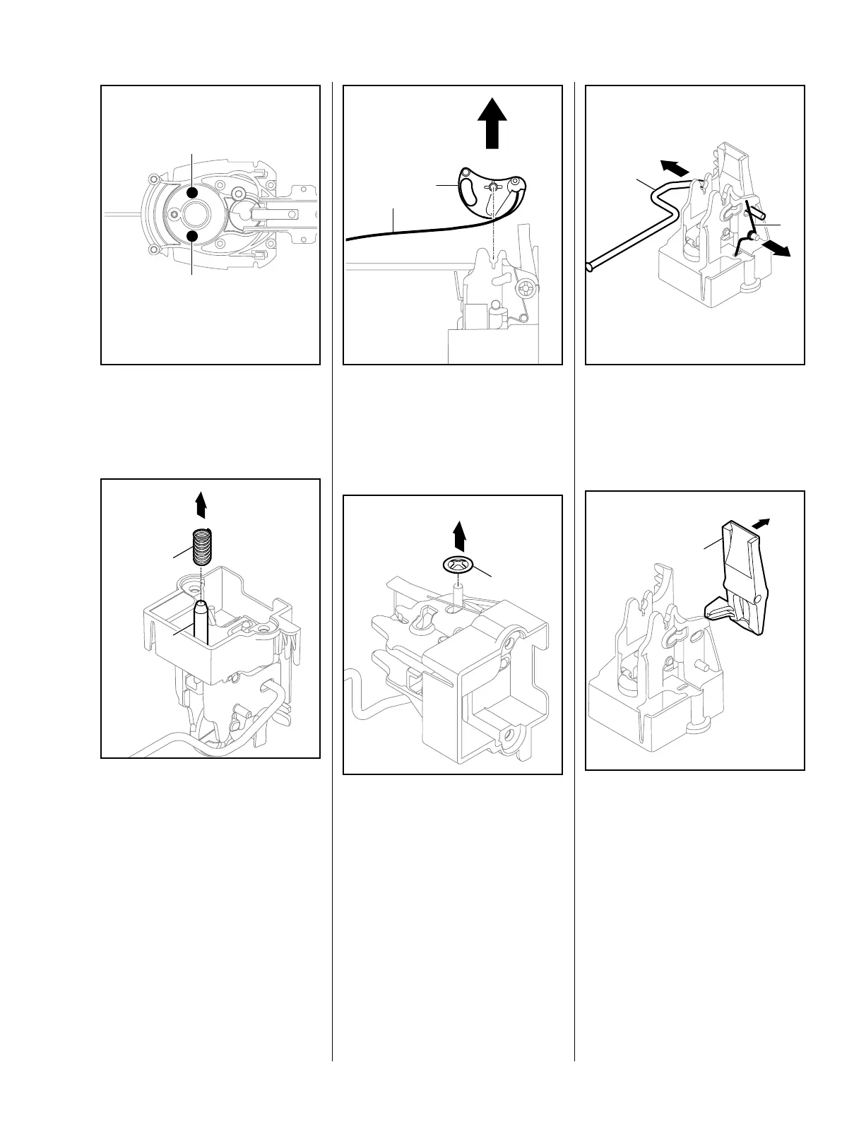 Page #48 background image