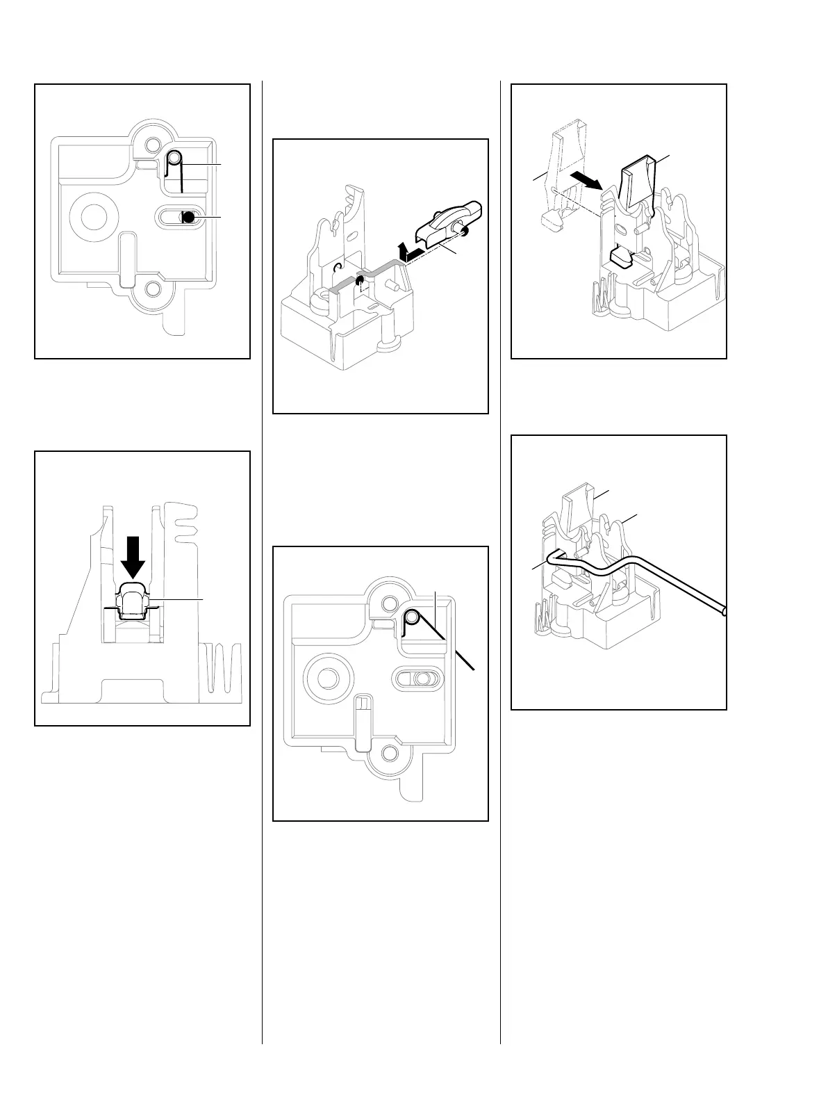 Page #49 background image