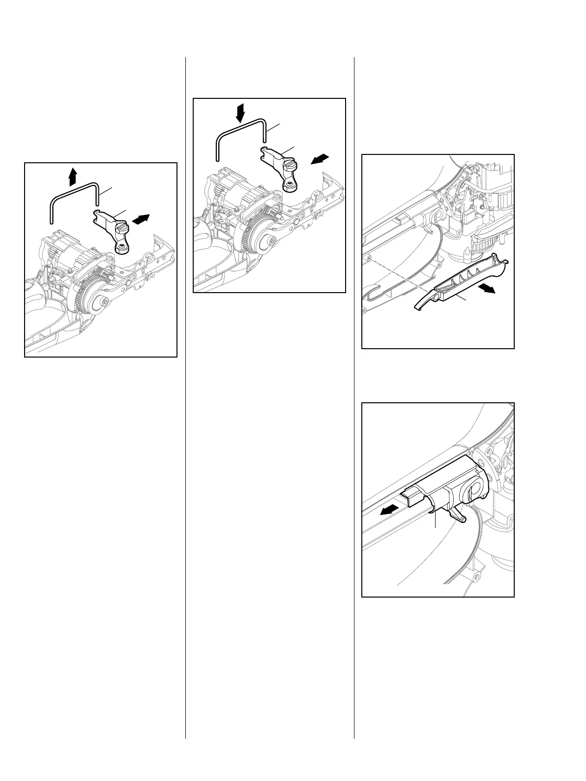 Page #55 background image