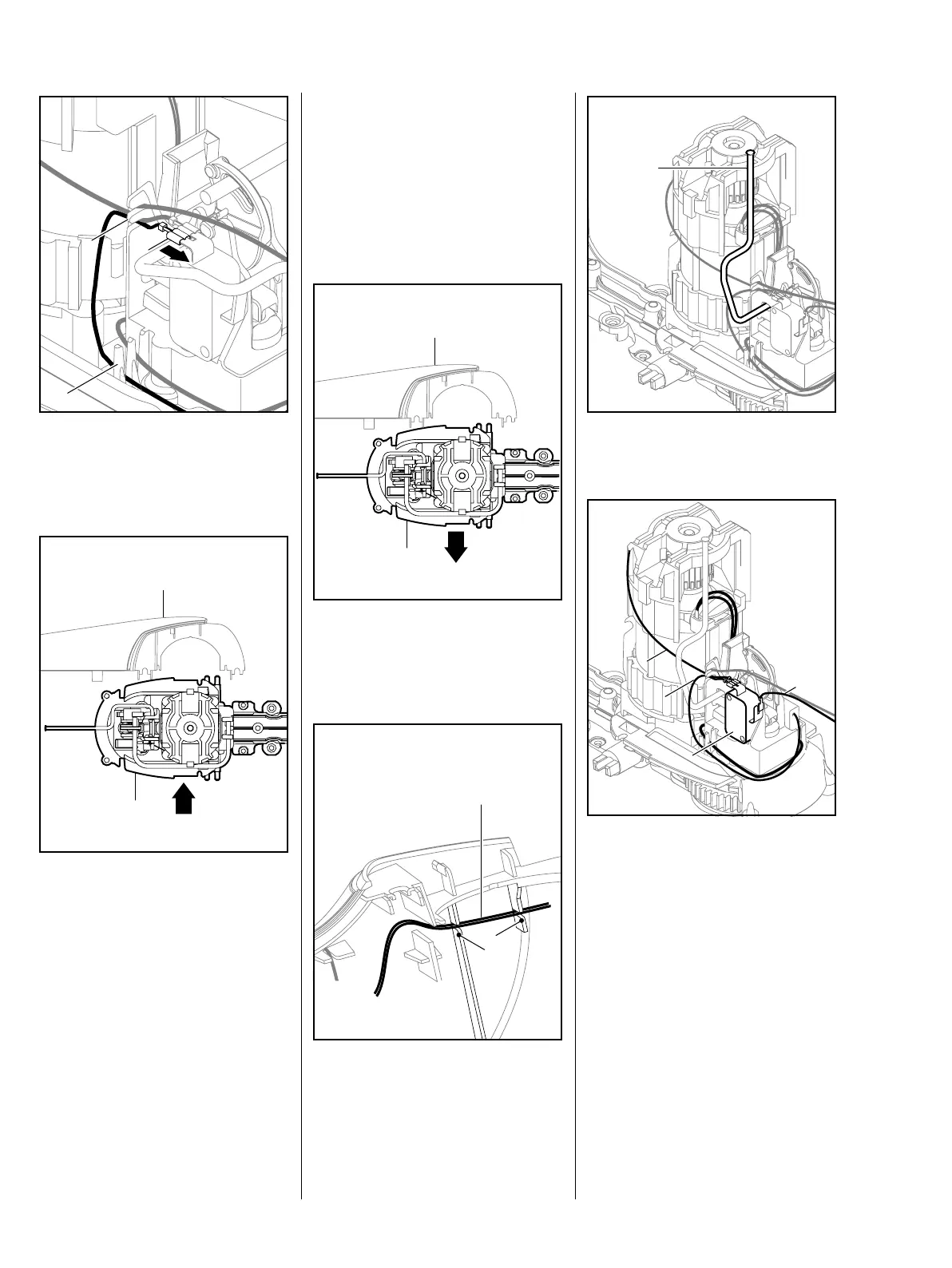 Page #13 background image