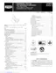 Preview: Installation, Start-Up, And Operating Instructions