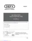 Preview: User Manual