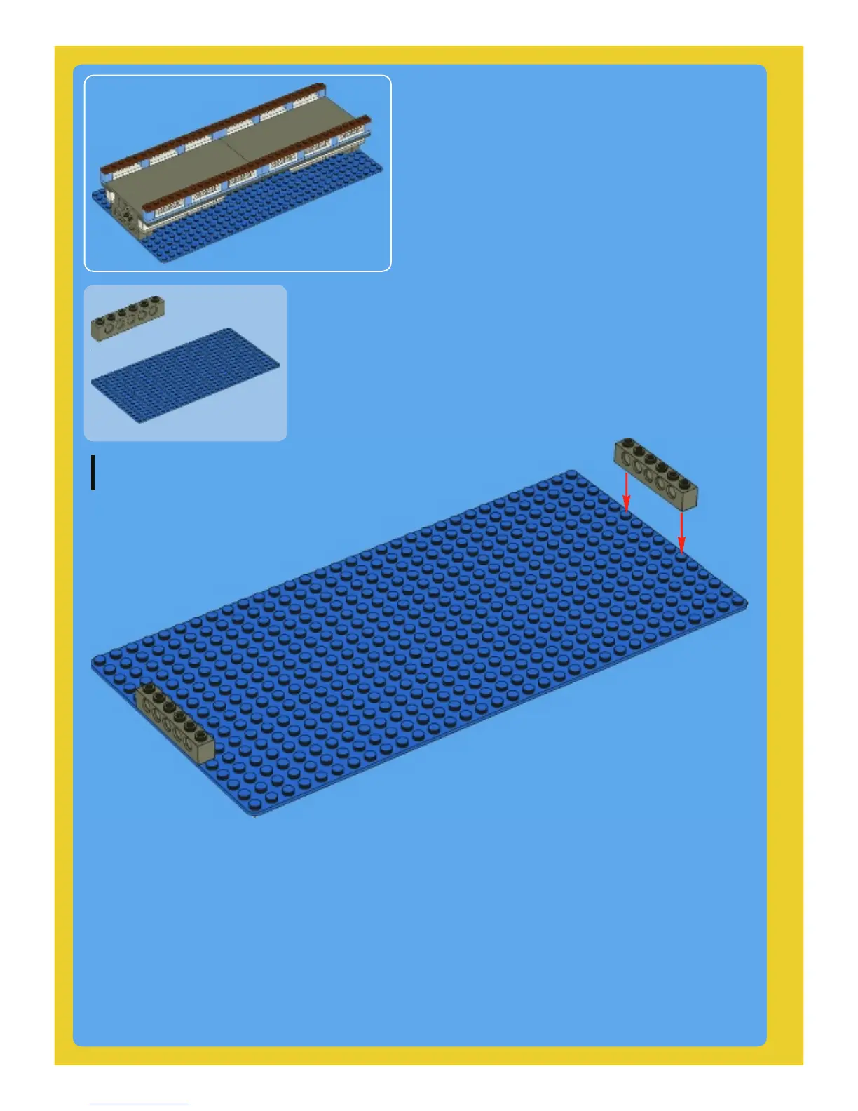 Page #2 background image
