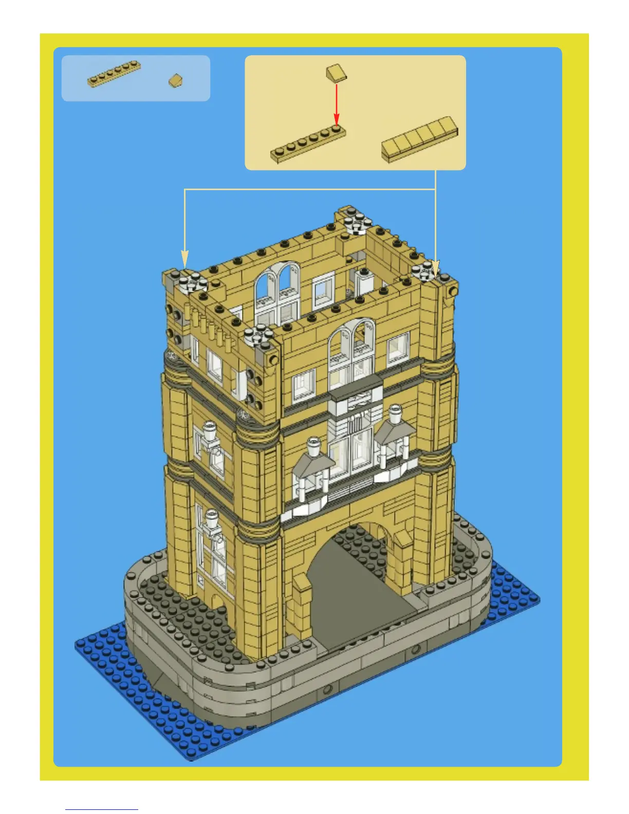Page #12 background image