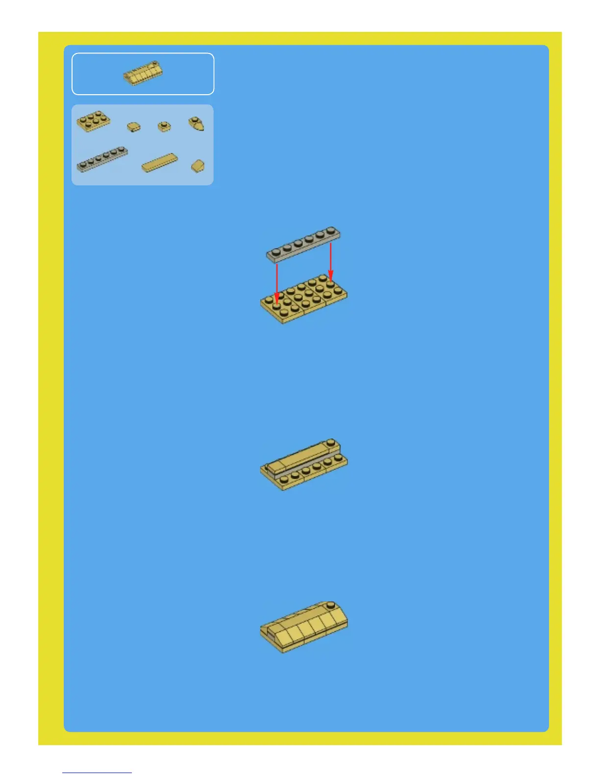 Page #13 background image