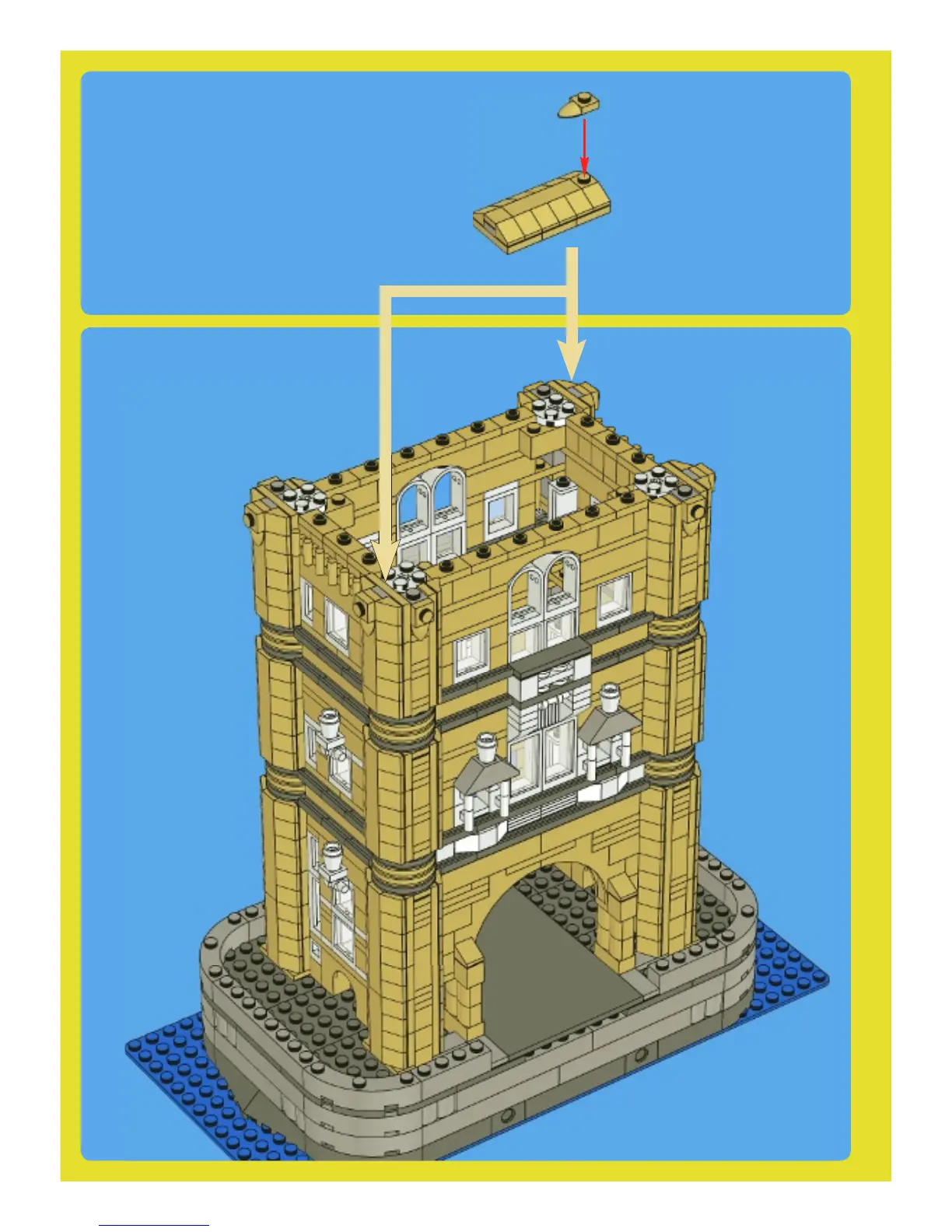 Page #14 background image
