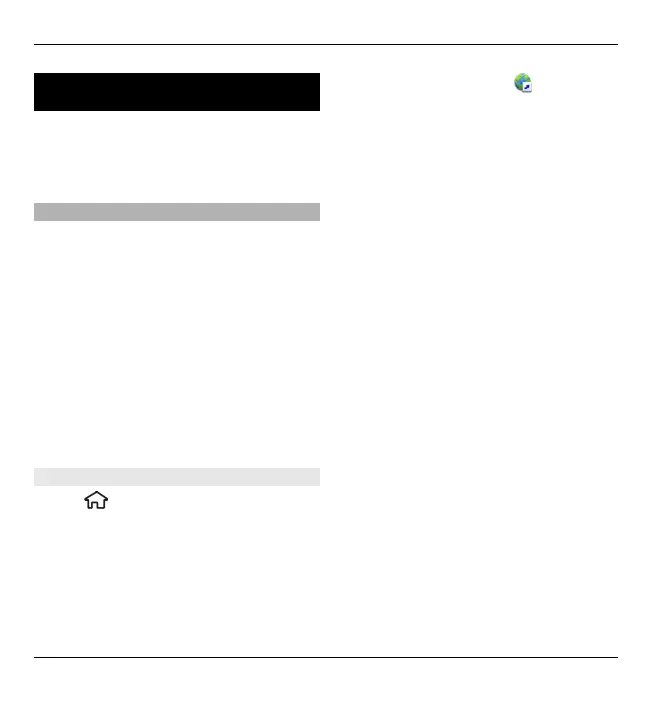 Page #46 background image