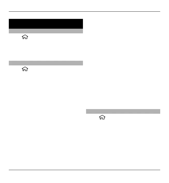 Page #56 background image