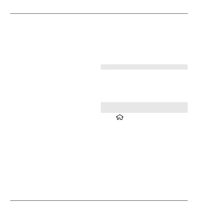 Page #64 background image