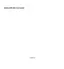 Preview: User Guide