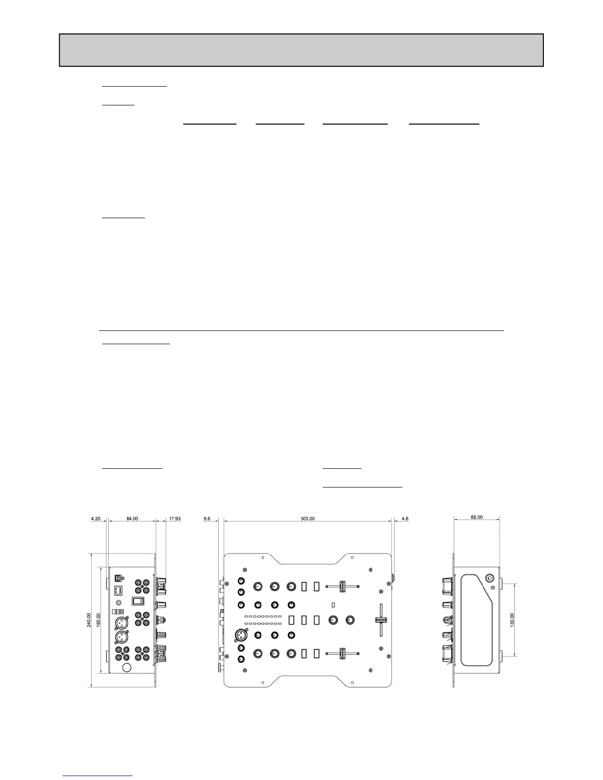 Page #17 background image