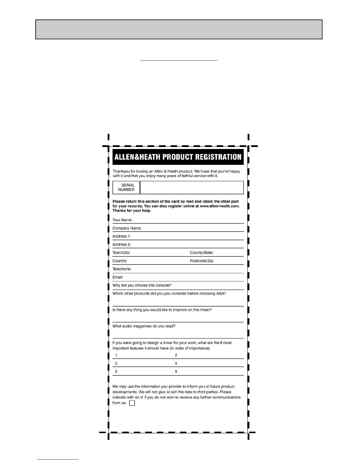 Page #20 background image