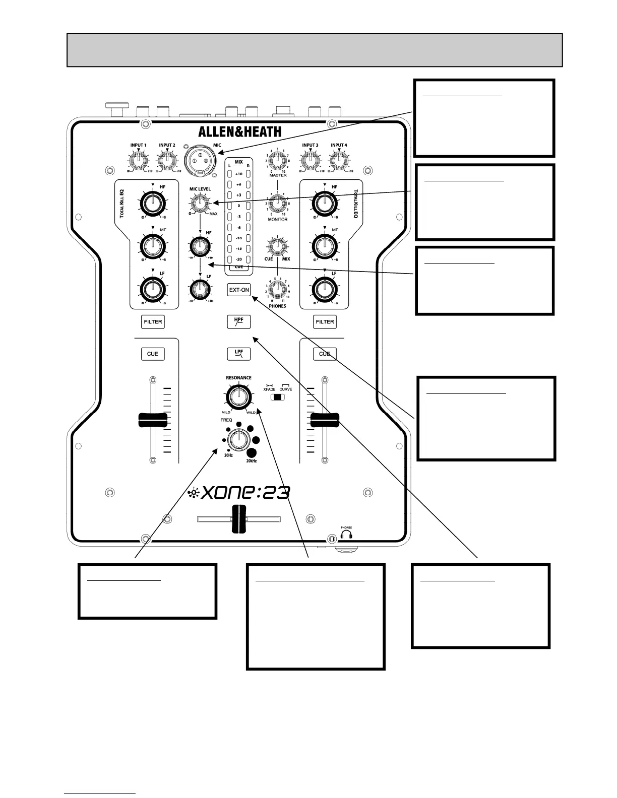 Page #9 background image