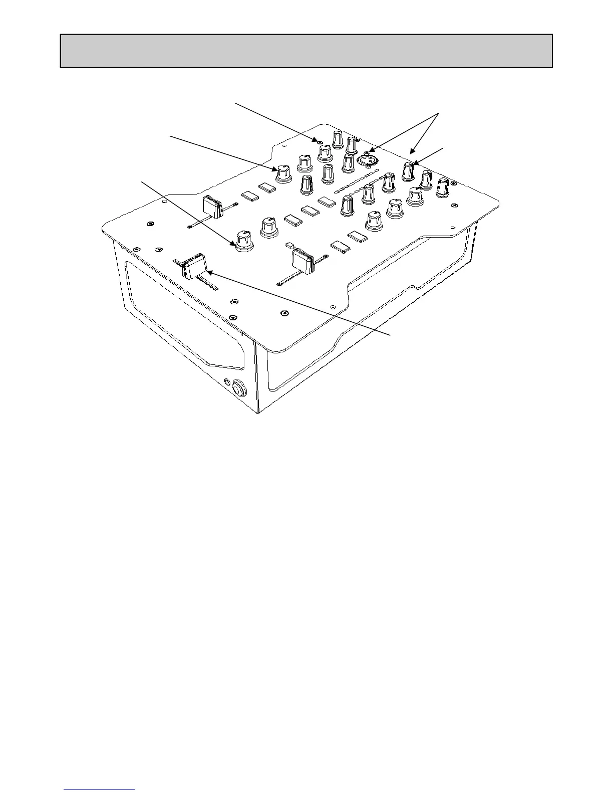 Page #15 background image