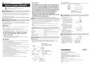 Preview: User Manual