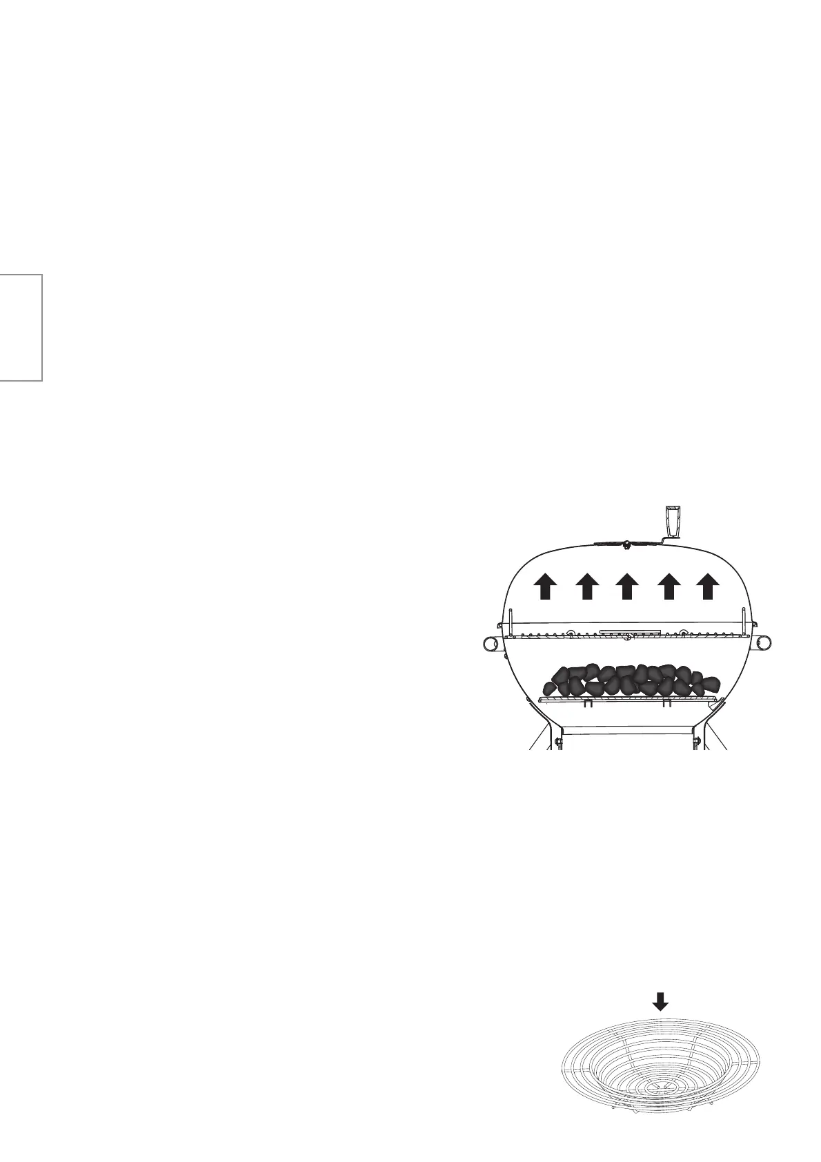 Page #34 background image