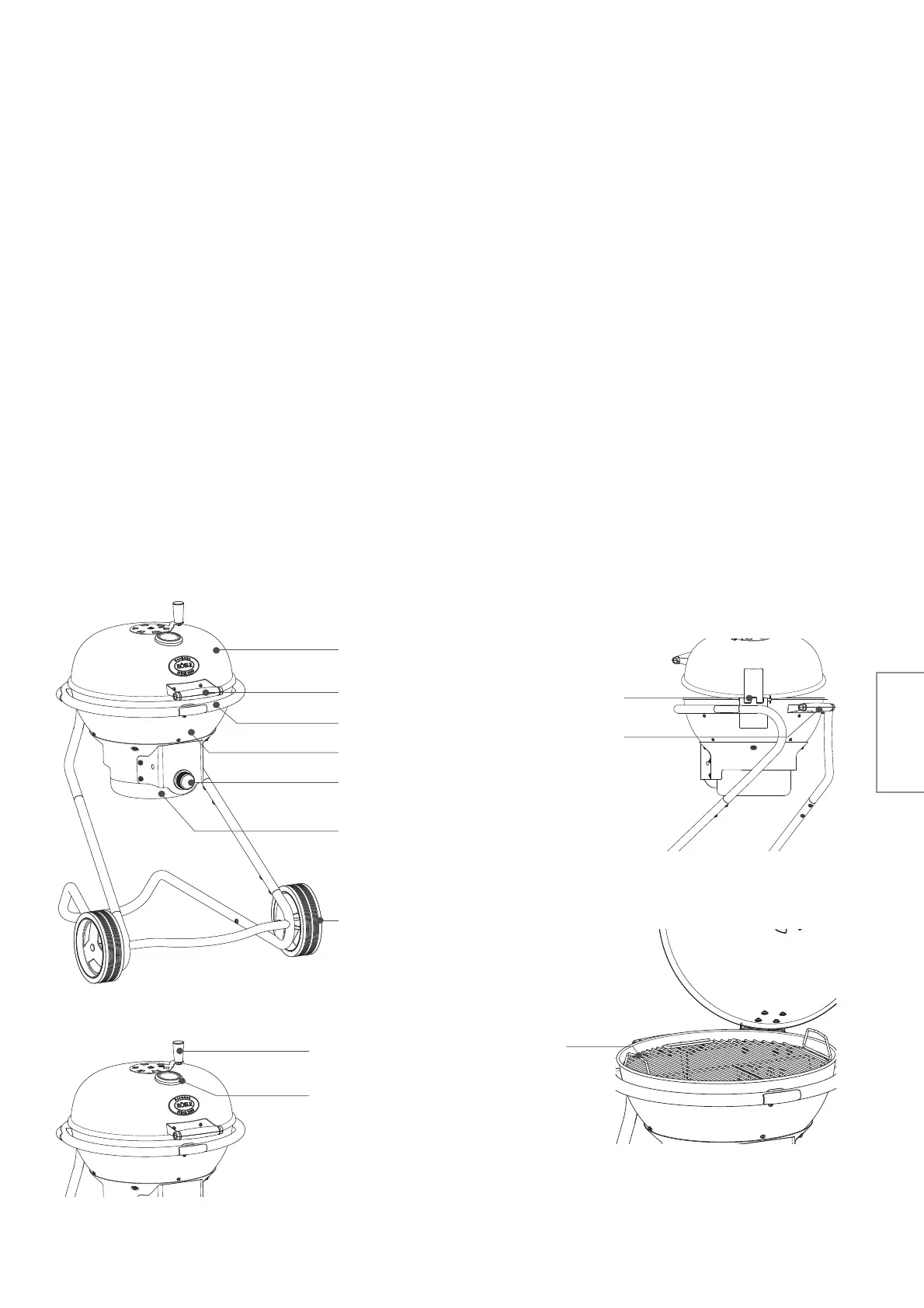 Page #71 background image